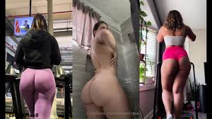 DELI ICE PMV - EPORNER