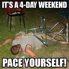 Pin On Laughter Is The Best Medicine