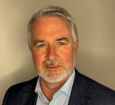 Trevor Snell's Instagram, Twitter & Facebook