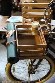 Resultats Google Recherche D Images Correspondant A Https I Pinimg Com Originals A1 F8 B3 A1f8b30b8b55a96a02f49f8178d4b556 Jpg In 2020 Wood Bike Bike Basket Bicycle