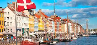 Auf tripadvisor finden sie alles für dänemark, europa: Danemark Zeit Reisen