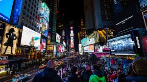 Destinations like the metropolitan museum of art whatever your retail pleasure, you'll find it in nyc. Coronavirus Broadway Shuttered Until 2021 Stalling Nyc Recovery