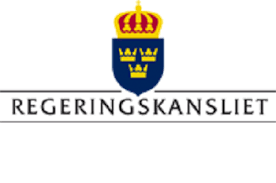 Moderaterna, kristdemokraterna och vänsterpartiet har inte lyckats enas. Kund Regerings1 Https Www Government Se Eceap