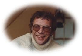 Gower Funeral Services