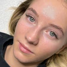 Melluzi Esthetics Academy Austin (@melluzi.austin) • Instagram photos and  videos