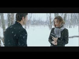 10 марта, 1984 рыбы рост: Euronews Cinema Deadfall Bana And Wilde Star As Sibling Gangsters Youtube