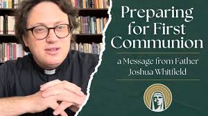 🌟 A Special Message...