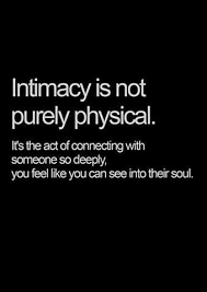 You Have Possibly The Most Innocent Soul I Ve Ever Seen I Never Knew Anyone Outside Of My Deceased Mother Could Inspirational Quotes Words How Are You Feeling