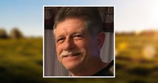 Danny Lee Quesinberry Obituary December 21, 2023