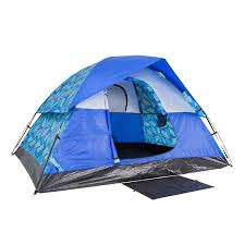 Easy go products cabana is a versatile product for your beach adventures. Strong Camel 6 X6 Beach Sports Cabana Beach Tent Canopy Umbrella Outdoor Sunshade Shelter Brickseek