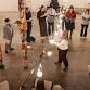 PopUp Choir - Earth Song by Ticheli