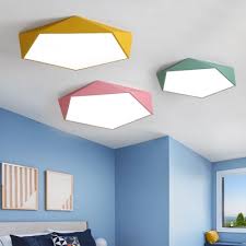 Check spelling or type a new query. Home Garden Modern Simple Macaron Acrylic Flush Mount Lighting Bedroom Ceiling Light Fixture Lamps Lighting Ceiling Fans