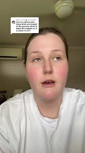 Essential Grocery Shopping Tips for Smart Shoppers