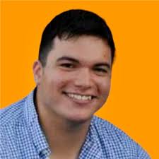 I am very happy to share that after a lot of studying and couple of covid  deferrals, I have completed the CFA program and officially became a CFA  charterholder. Thank you to