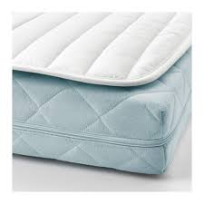 Home Furniture Store Modern Furnishings Decor Materasso Bianco