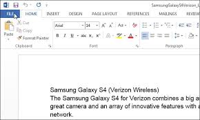 Allow changes to parts of a protected document. Disable Protected View In Microsoft Word 2013 And Word 2010 Heelpbook