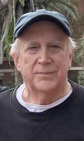 Joseph King Obituary (1947