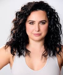 Finessing (TV Series 2022– )