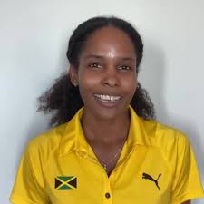 Samuel Ricketts says... #givelove #takecareofeachother