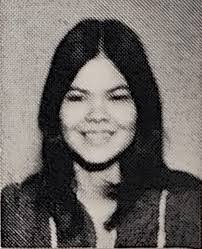 Frank Atwell's Instagram, Twitter & Facebook