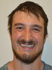 Family is at the Heart of an 85-Year Tradition of Purdue Pest Management  Education and Networking