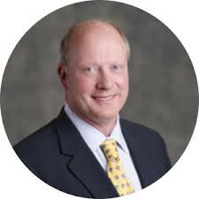 Surgical Center of TVH