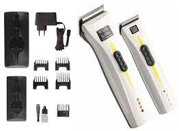 Friends, in this video we will see how to change the battery of wahl trimmer,how to replace wahl beard trimmer , how to repair beard trimmer repair, दोस्तों. Wahl Combipack Super Cordless Super Trimmer Wahl Shop Tondeuse Shop For All Your Professional Wahl Clippers And Trimmers