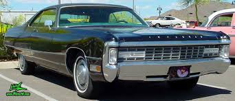 Image result for Formal Black 1971 Imperial