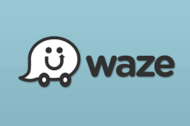 Waze local génère du trafic vers votre point de vente au moyen de publicités ciblées que vous avez la possibilité de suivre en temps réel. Comment Faire Apparaitre Les Radars Sur Waze