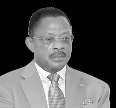 H.E. Teodoro Obiang Nguema Mbasogo PENRESA FOCUS ON EQUATORIAL GUINEA