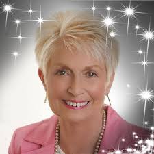 The Legend of Alfonso's: The Soul of Medano Beach The Setting: In the late  80s and early 90s, Medano Beach wasn't a wall of hotels. It was a wide-open  stretch of sand