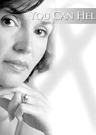 Halloween Trick-Or-Treat