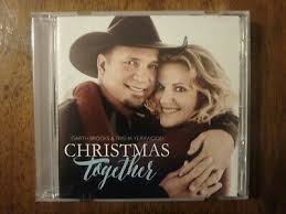 Preheat the oven to 425 degrees fahrenheit. Christmas Together By Garth Brooks Trisha Yearwood 2016 Pearl Records 854206001305 Ebay
