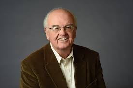 Profile for Lee Shook, Realtor at RealtySouth