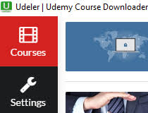 Udemy is a leading destination for online courses that empowers you to grow professionally and personally. Download Udeler 1 8 2