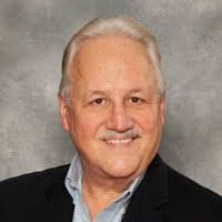 Bill Chaffee's Instagram, Twitter & Facebook