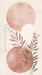 Image result for wallpaper