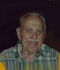 Elmer Carlson Family History & Historical Records