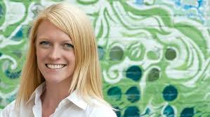 12 Places to Visit in New York Run By Remarkable Women