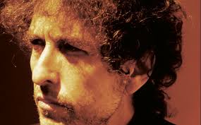 The Daily Heller: Bob Dylan's Back Pages