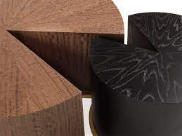 New black arcade cocktail table underlay ms. Pacman Coffe Table Kupit V Internet Magazine Uniquedesign