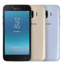 Samsung galaxy j2 (j200g) usb (flashing) driver. 2020 Latest Updated Samsung Galaxy J2 Pro 2018 Official Price In Bangladesh Full Specifications Rating Review Showroom Deta Samsung Galaxy Samsung Galaxy