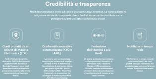 Inserisci i codici abi e cab e il numero del conto corrente di cui vuoi calcolare il codice iban. Iban Wallet Recensione Opinioni Guadagni E Costi Come Funziona