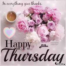 Check spelling or type a new query. Happy Thursday Picmix