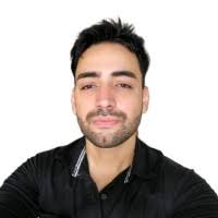 90+ perfiles de «Nelson Felipe»