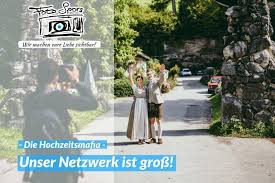 die hochzeitsmafia unser netzwerk ist gross hochzeitsfotograf hochzeit mutter der braut