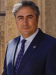 File:Ángel Mariscal Estrada (cropped).jpg