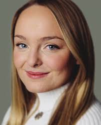 Stevens Indicator Spring/Summer 2019