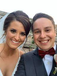 How old is christopher bell. Christopher Bell On Twitter Hitched