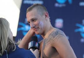 Caeleb dressel apparently has no such issues. Caeleb Dressel Alchetron The Free Social Encyclopedia